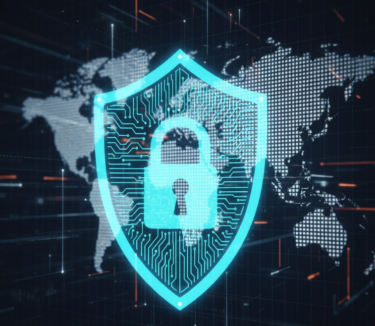 VPN是什么？2025年最通俗易懂的VPN入门指南（一篇看懂）