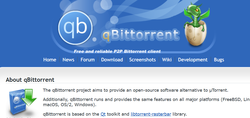 2025年最佳下载BT种子工具及最佳种子下载VPN