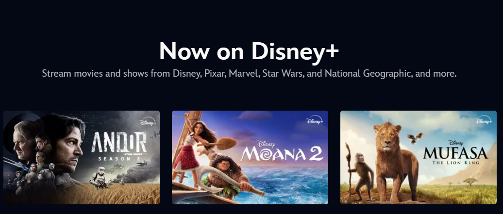 2025年最新海外免费看电影电视剧网站推荐：无广告、无需会员、超高清（附解锁地区限制 + 匿名保护隐私）