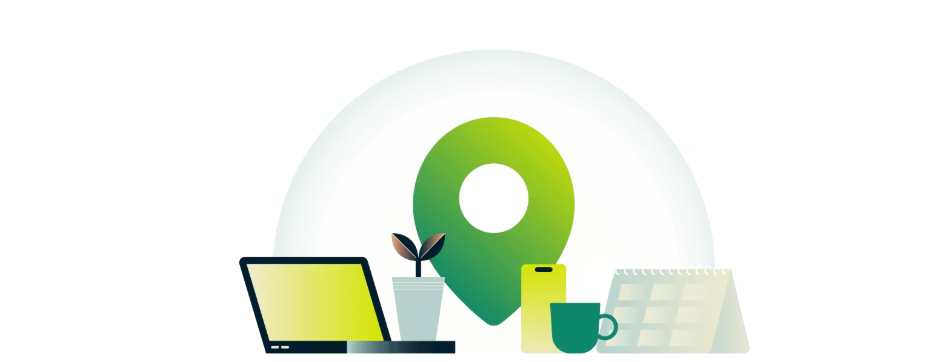 【2026 最佳日剧VPN】解锁 Netflix 日本、TVer、AbemaTV 独家片库：VPN 评测与免费中文网站推荐