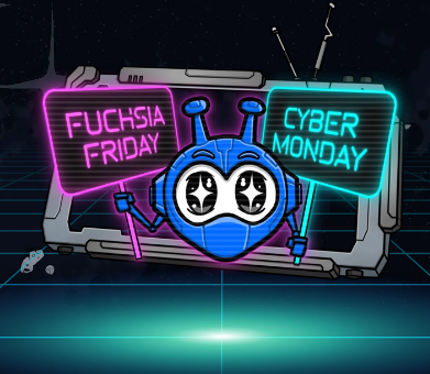 Windscribe 2026 评测：它是“最好的免费VPN”，还是被低估的付费神器？