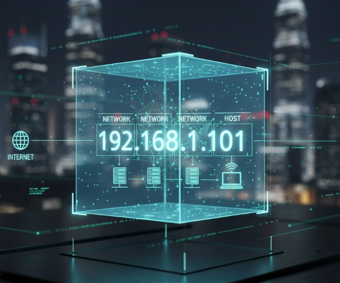 【IP 隐藏终极指南】2026 年最有效的 6 种方法：VPN、Tor、代理对比与安全风险全解析