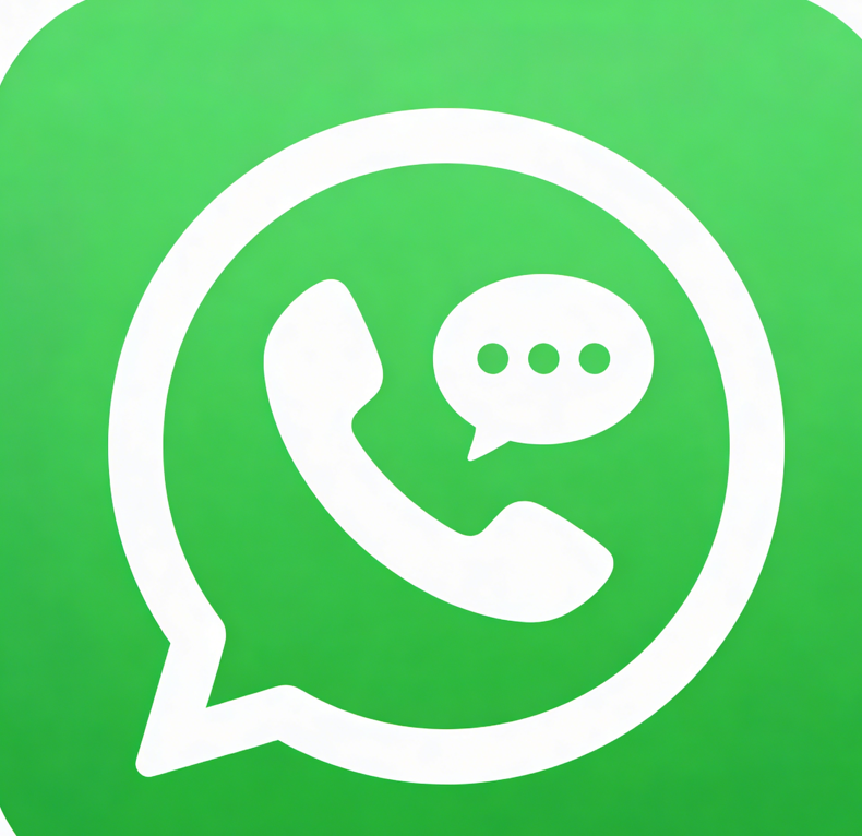 WhatsApp 在国内不能用？2026 最新解封指南：VPN、代理与免费替代方案