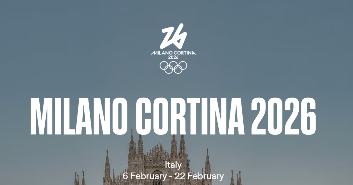 2026 米兰冬奥会免费直播攻略：用 VPN 一键解锁 RAI/BBC