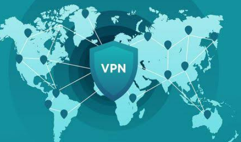 VPN是什么？2026 VPN入门指南：工作原理、用途、安全性和选择方法