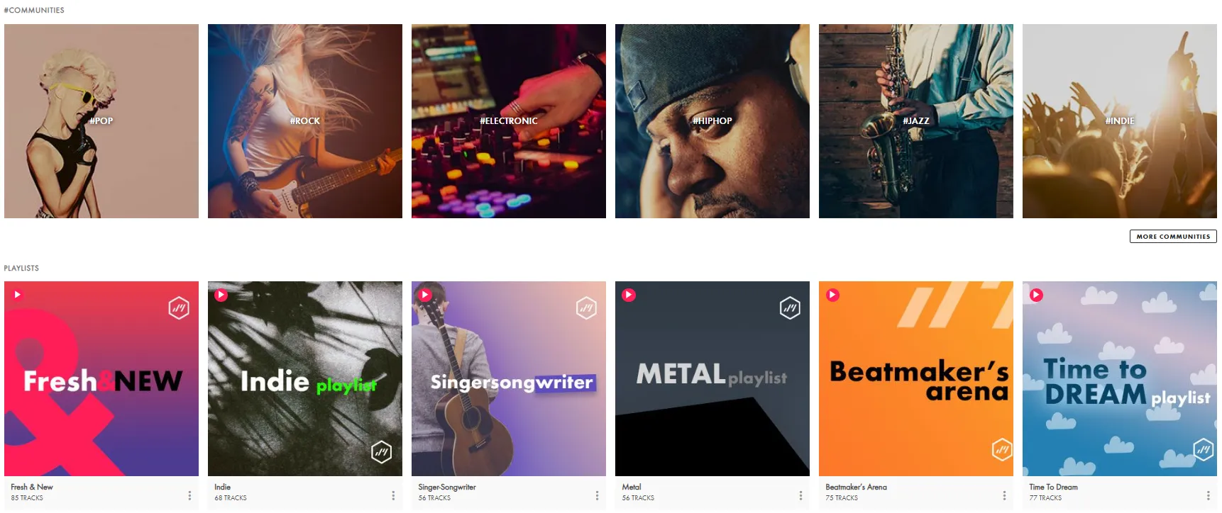 免费音乐下载网站推荐：安全访问“资源站” + 保护隐私