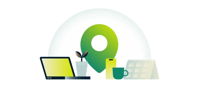 2025年获取国外IP地址终极指南：轻松切换到美国/日本/全球 (附VPN推荐)