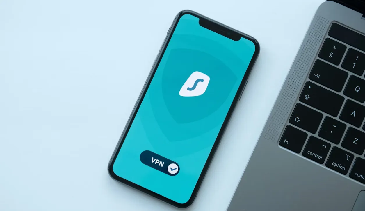 2026最佳安卓VPN推荐：6 款安全好用的免费与付费 App (附安卓手机 VPN 使用教程)