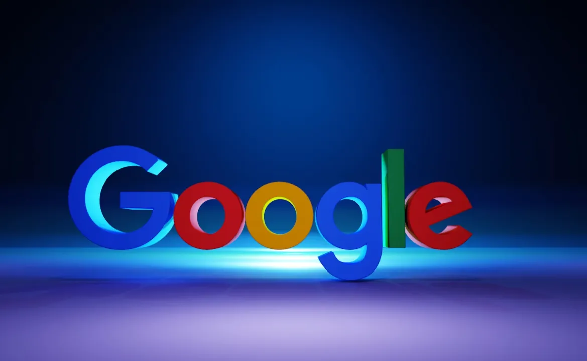 2026 国内访问 Google/Gmail/Docs 全攻略：eSIM、漫游与 VPN 推荐