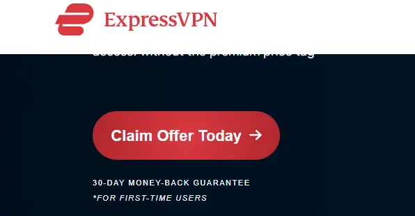 ExpressVPN免费试用全攻略2026：30天vs7天