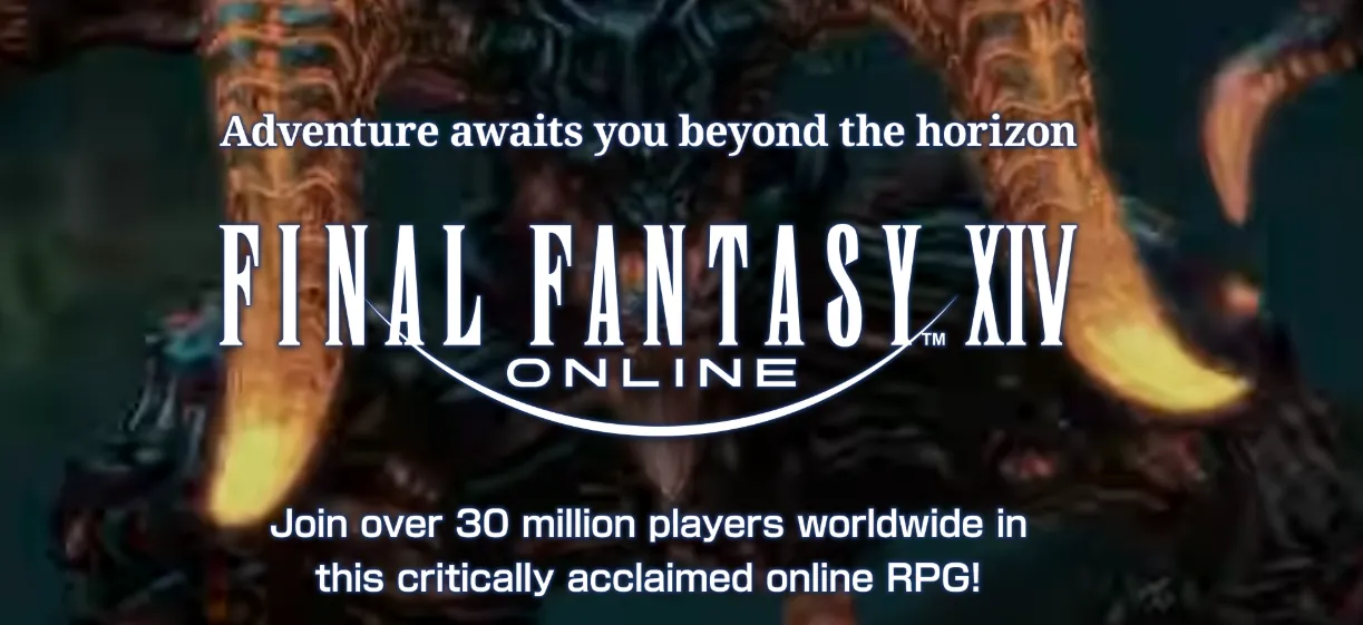 2026海外网游加速指南：魔兽世界/FF14国际服如何用VPN将Ping值压到两位数？