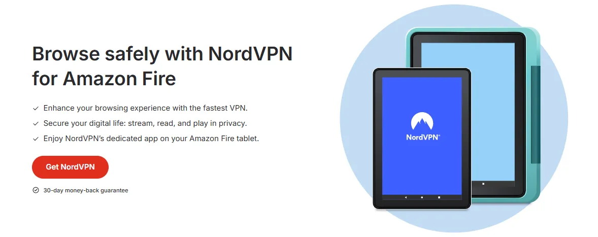 Kindle 使用 VPN 购买美区原版书全攻略 (2026 版)