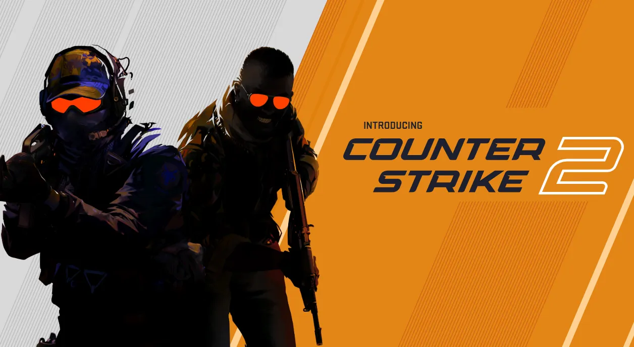 2026 年 CS2 (CS:GO) 全球赛程表：如何结合 VPN 获得极致观赛与对战体验？