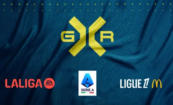 GXR World 经常提供极低价格的年度包